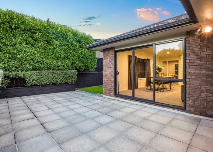  at 123 Te Puia Drive, Aotea, Porirua