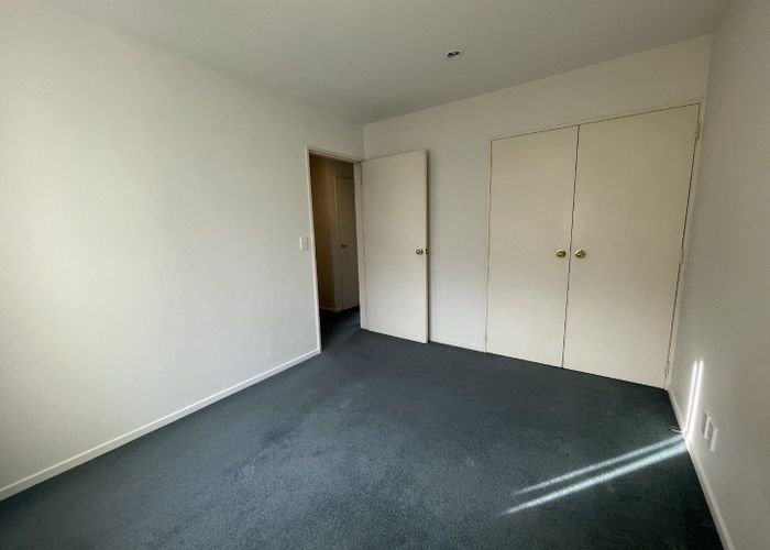  at 17A Harrow Street, Phillipstown, Christchurch City, Canterbury