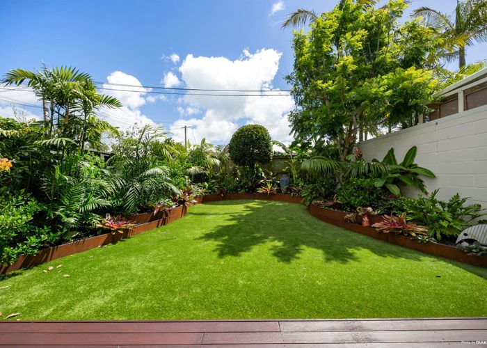  at 2/91 Speight Road, Saint Heliers, Auckland City, Auckland