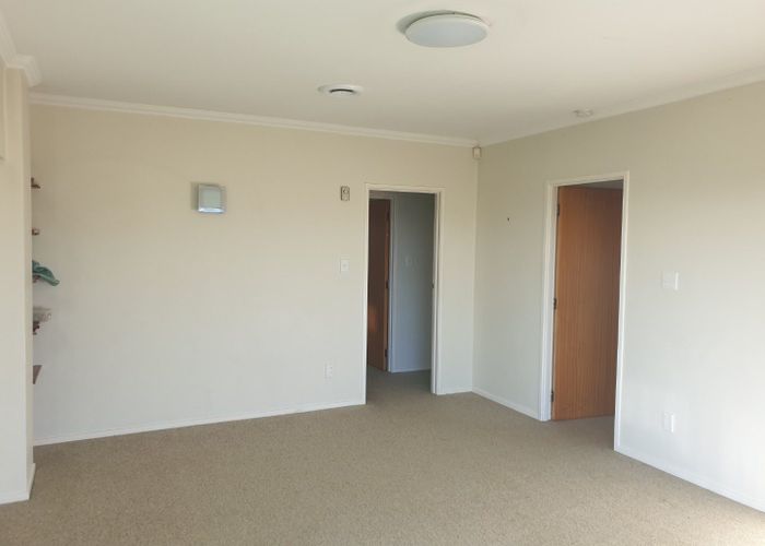  at 1/19 Glenveagh Drive, Mount Roskill, Auckland City, Auckland