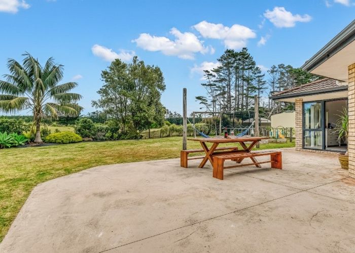  at Lots 1-3 Hukatere Road, Pukenui, Far North, Northland