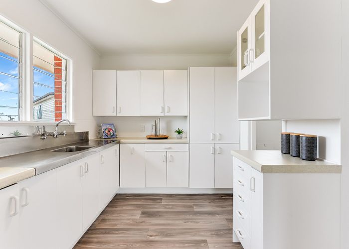  at 7 Gibson Road, Dinsdale, Hamilton, Waikato