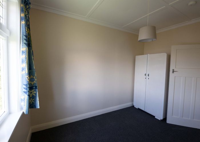  at 85A Duncan Tce, Kilbirnie, Wellington, Wellington