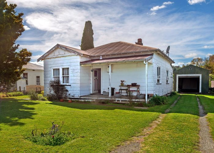  at 18 Daphne Street, Outer Kaiti, Gisborne