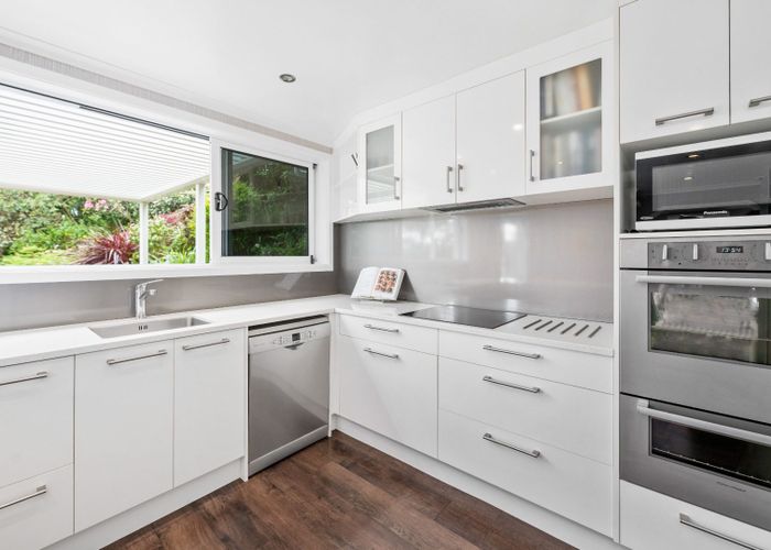  at 79 Tihi Road, Springfield, Rotorua, Bay Of Plenty