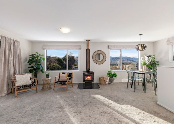  at 72 Jims Way, Frankton, Queenstown