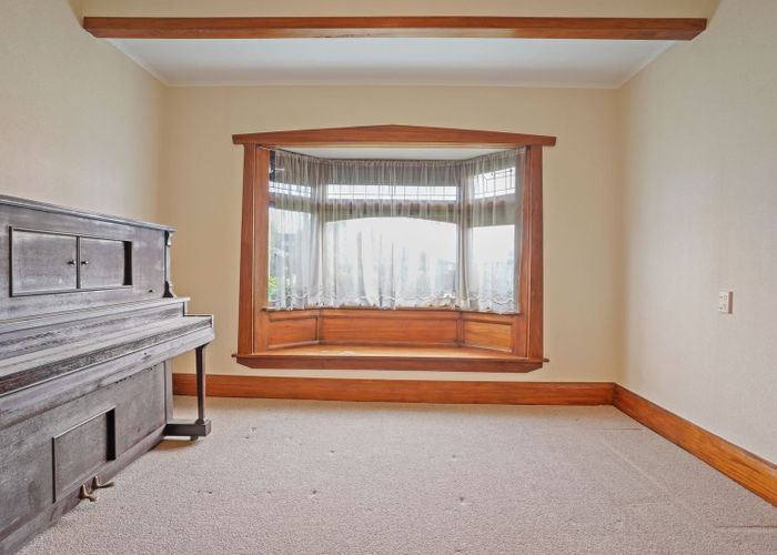 at 30 Suffolk Street, Phillipstown, Christchurch