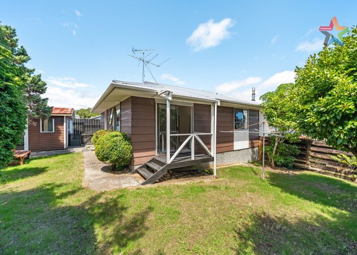  at 69B Hartford Crescent, Totara Park, Upper Hutt