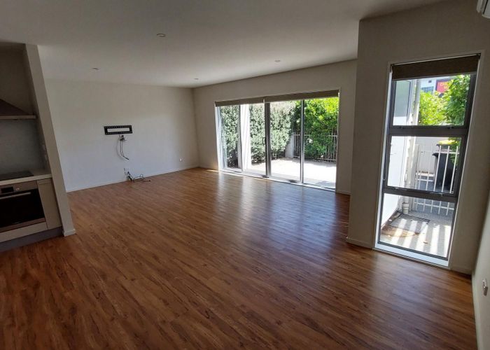  at 82 Sioux Avenue, Wigram, Christchurch City, Canterbury