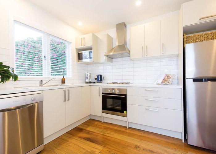  at 2/0 Marsden Avenue, Balmoral, Auckland