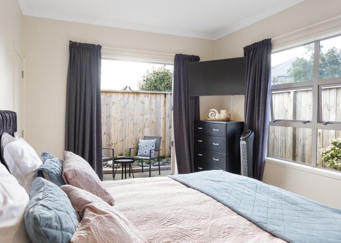  at 7B Harrow Place, Mount Maunganui, Tauranga, Bay Of Plenty