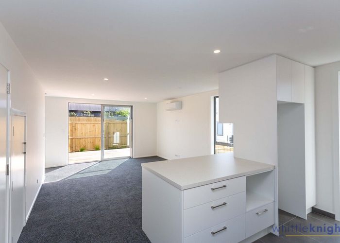  at 4/540 Armagh Street, Linwood, Christchurch City, Canterbury