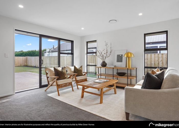  at 1 Liscannor Lane, Helensburgh, Dunedin, Otago