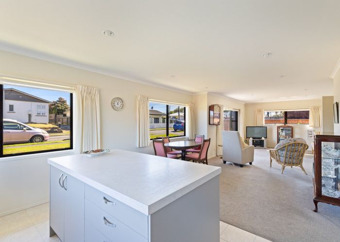  at 36 Clemow Road, Fitzroy, New Plymouth