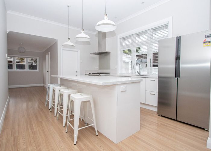  at 6B Beatty Street, Melville, Hamilton