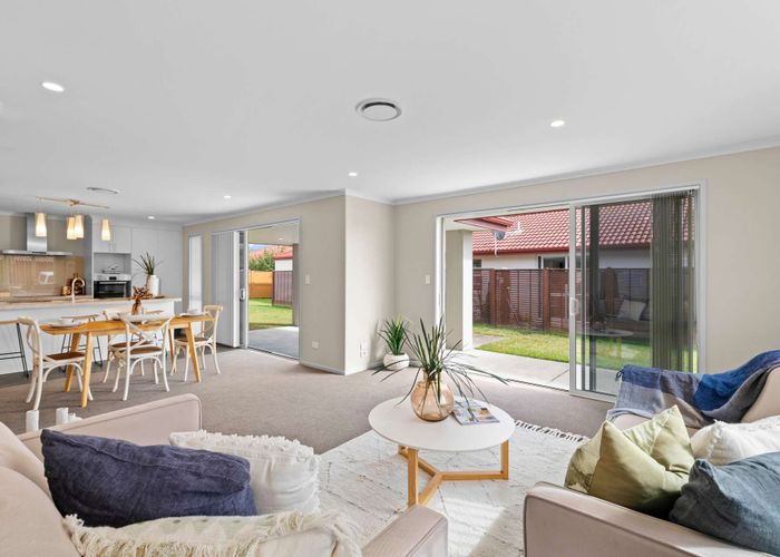  at 12 Carnoustie Place, Katikati