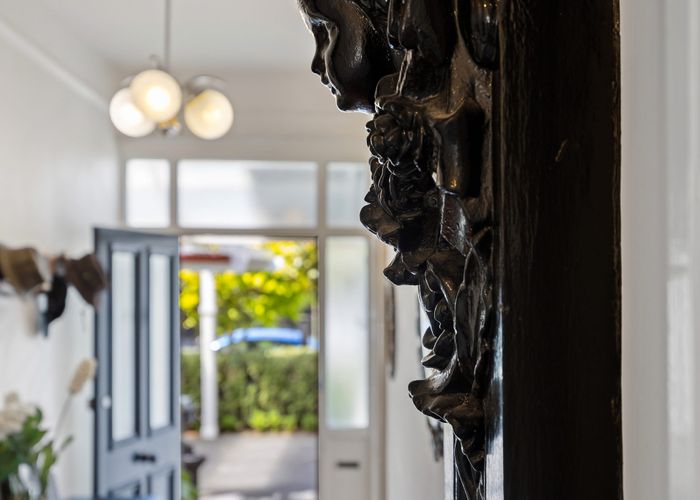  at 131 Somerfield Street, Somerfield, Christchurch