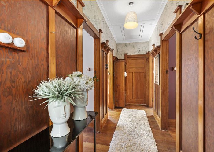  at 42A Rhine Street, Island Bay, Wellington