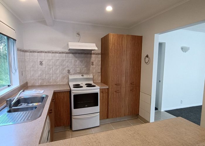  at 2/297 Ohiro Road, Brooklyn, Wellington, Wellington