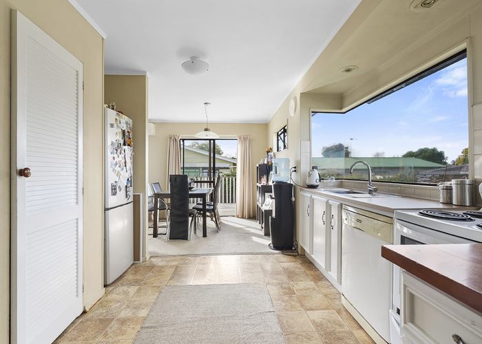  at 17B Dinsdale Road, Dinsdale, Hamilton, Waikato