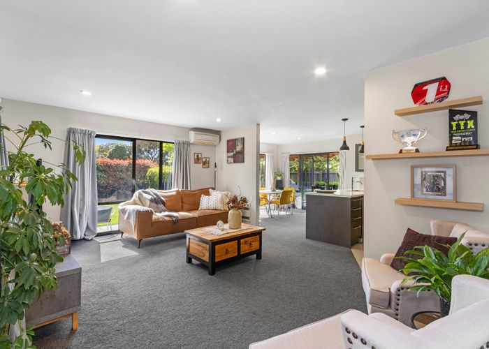  at 47 Roydon Drive, Templeton, Christchurch City, Canterbury