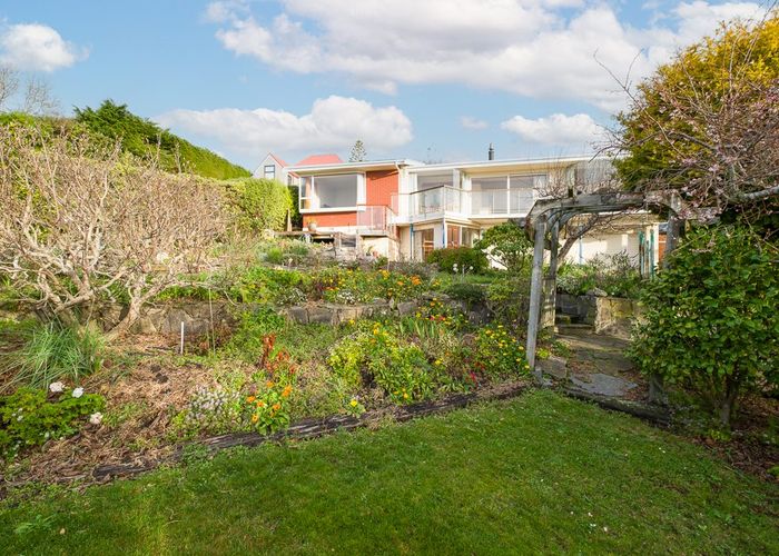  at 264 Mount Pleasant Road, Mount Pleasant, Christchurch