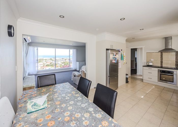  at 16 Tay Street, Oamaru, Waitaki, Otago