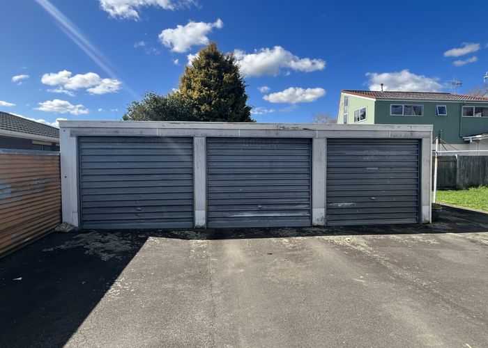  at 117B Victoria Avenue, City Centre, Palmerston North, Manawatu / Whanganui