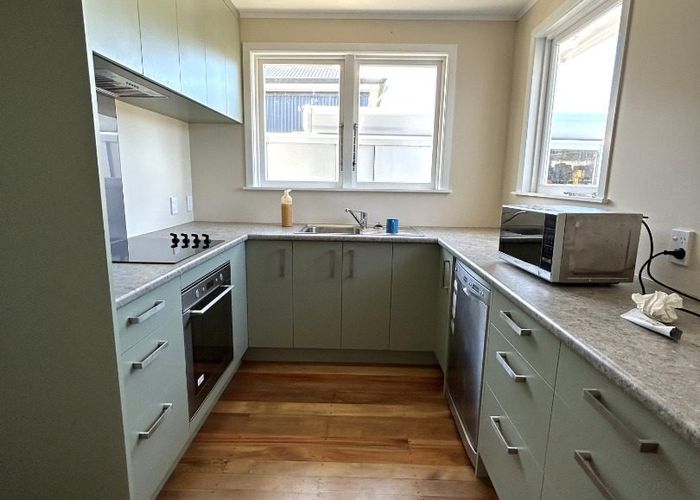  at 213 West Street, Greytown