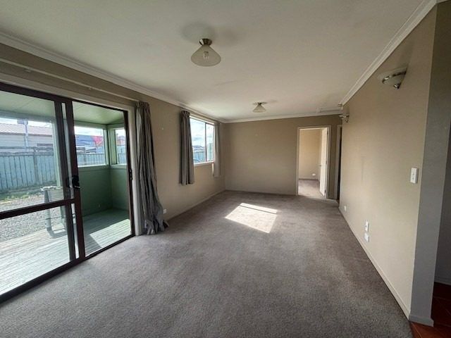  at 14 Princes Street, Georgetown, Invercargill, Southland