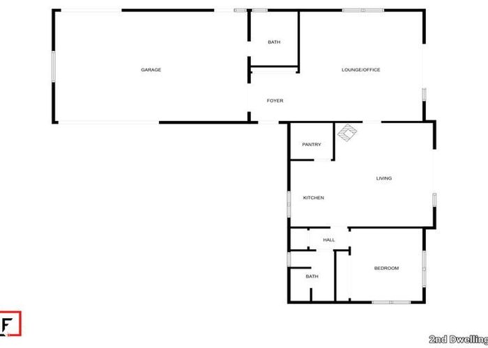  at 4/469 Maddisons Road, Christchurch