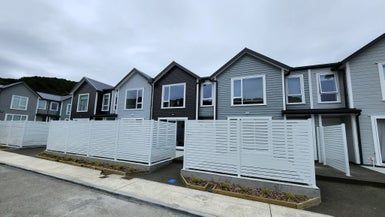  at 51 Te Ara o Puakawe, Wainuiomata, Lower Hutt