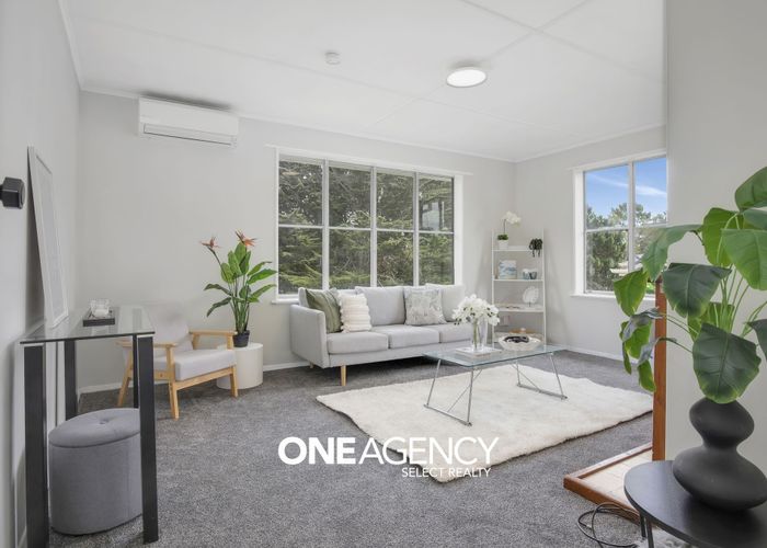  at 58 Sievers Grove, Cannons Creek, Porirua, Wellington