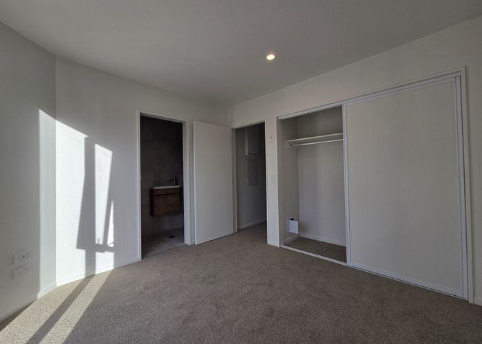  at 88 Holly Road, St. Albans, Christchurch City, Canterbury