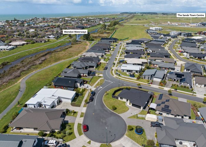  at 1 Jeffs Way, Papamoa Beach, Papamoa