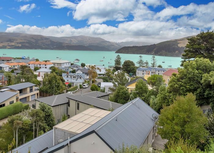  at 19 Walnut Place, Akaroa, Banks Peninsula, Canterbury