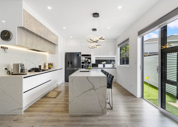  at 59 Michaels Ave, Ellerslie, Auckland City, Auckland