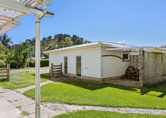  at 23 Marian Drive, Inner Kaiti, Gisborne