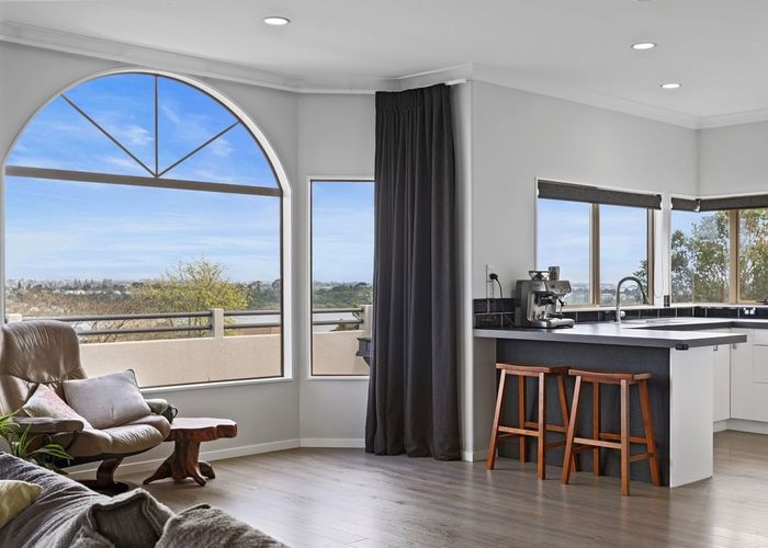  at 23 FINLAYSON PLACE, Welcome Bay, Tauranga, Bay Of Plenty