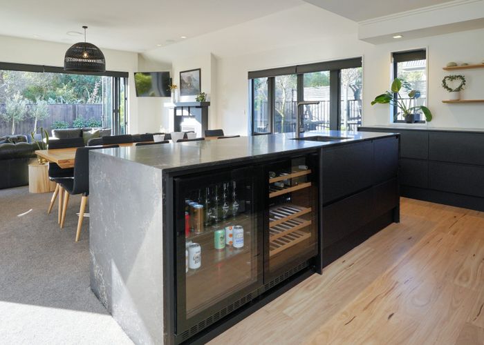  at 11 riverside LANE, Tai Tapu, Tai Tapu