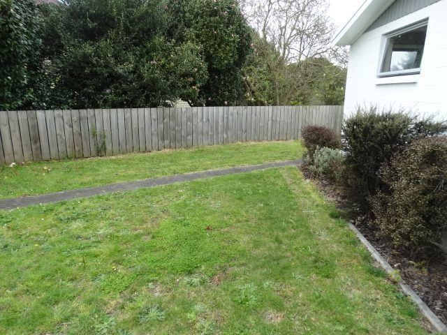  at 68A Southsea Crescent, Silverdale, Hamilton, Waikato
