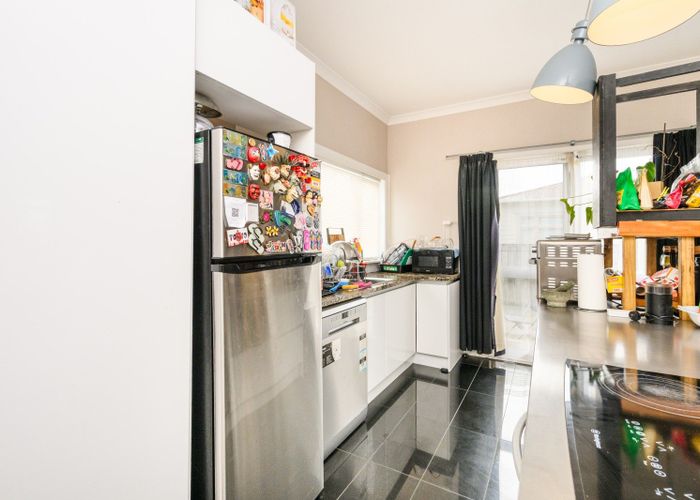  at 18 Fairs Road, Milson, Palmerston North, Manawatu / Whanganui