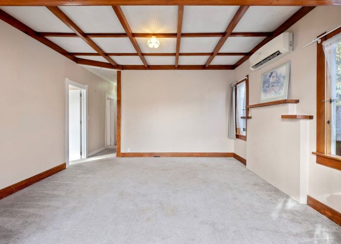  at 98 Malfroy Road, Victoria, Rotorua