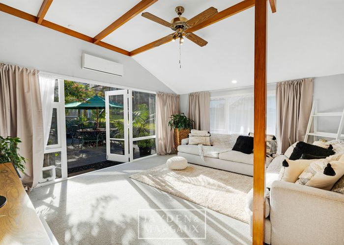  at 174 Ladies Mile, Ellerslie, Auckland