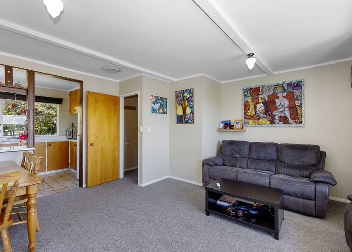  at 52 Colchester Crescent, Newlands, Wellington, Wellington