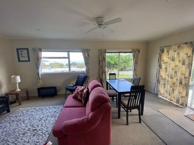  at 5/142 Stanmore Bay Road, Stanmore Bay, Rodney, Auckland