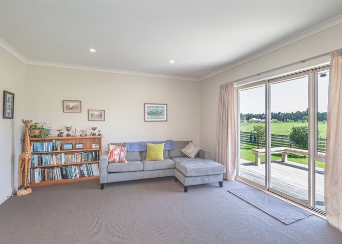  at 514 Arapaepae Road South, Ohau, Horowhenua, Manawatu / Whanganui