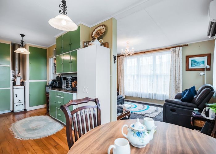  at 37 Te Takinga Street, Turangi, Taupo, Waikato
