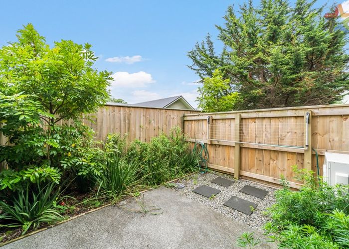  at 20 Ron Deal Way, Epuni, Lower Hutt