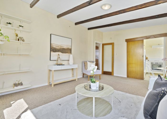  at 5/76 Waipapa Road, Hataitai, Wellington